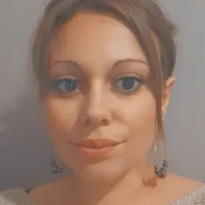 Baby-sitter à Nogent-le-Rotrou 