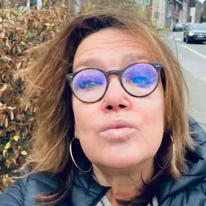 Nounou expérimenté à La Hulpe 