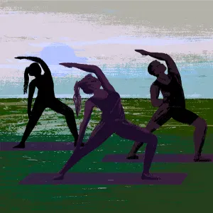 Pet sitter  Fatya Yvelines. Je vous propose mes services.