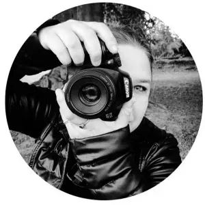 Emploi de cours de maths Quévy