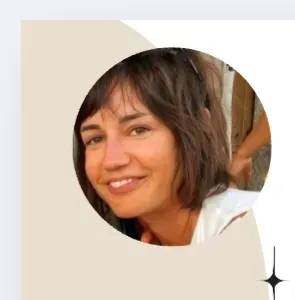 Aide au quotidien - Villefranche-sur-Saône 