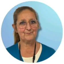 Femme de ménage guilherand granges 