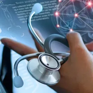 Servizio di pulizie ambulatorio