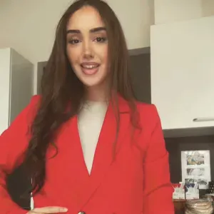 Schoonmaakster met 6+ jaar ervaring 