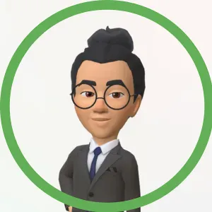 Grand ménage avant location 