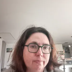 Aide ménagère Loire atlantique