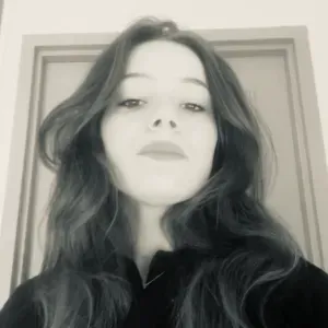 Aide à la personne, tenir compagnie 