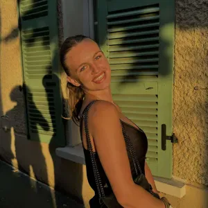 Baby sitter sur Pau et alentours