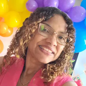 Bay-sitter expérimenté au luxembourg 