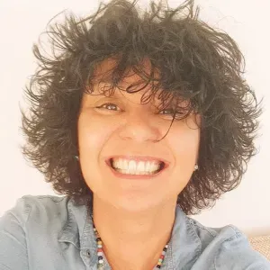 Femme de ménage Mauguio Mudaison etc...