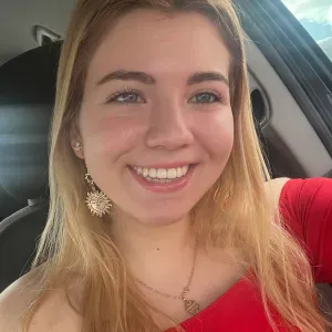 Pet Sitting e Dog Walking - Mafra / Torres Vedras / Lisboa