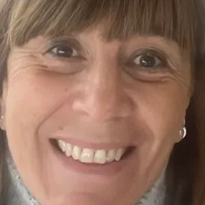 Babysitter e già mamma e zia felice!!!