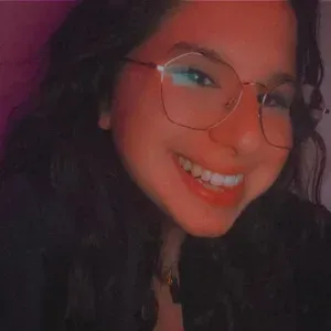 Baby-sitter et aide ménagère sur Albertville et alentours