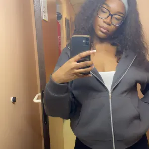 Baby sitter expérimenté en banlieue et proche de Paris