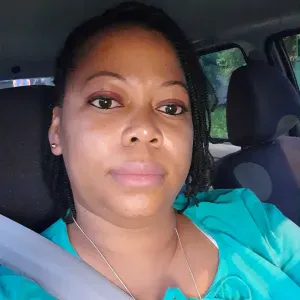 Garde d'enfant à domicile