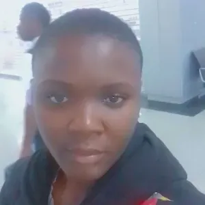 Reliable,caring and patient carer