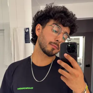 Precisa-se empregada doméstica urgente em Aveiro