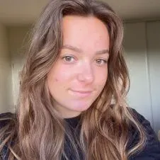 La Magie des Sourires : Services de Garde d'Enfants