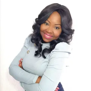 Babysitter expérimentée à Mérignac et alentours