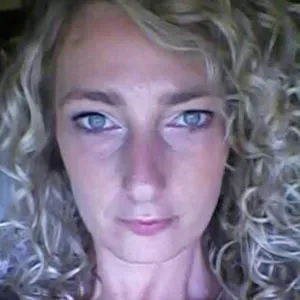 Aide familial pour tournai et environs 