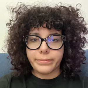 Pet Sitting e dog walking no Porto