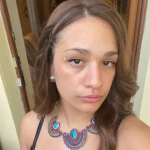 Pet Sitting in Canavese e Torino