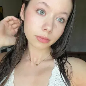 Pet-sitter à montivilliers et au havre !!