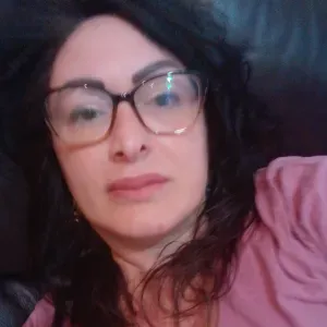 Cuidadora en Málaga