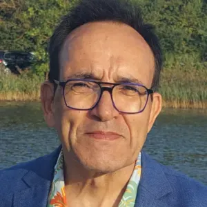 Recrutement pour ménage ponctuel à Arcachon