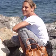 Femme de ménage à domicile Concise