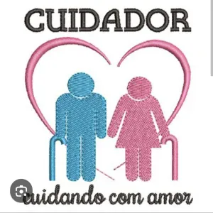 Técnica auxiliar de saúde,Ponte de Lima,Viana do castelo etc