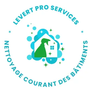 Réponsable des femmes de menace à Paris