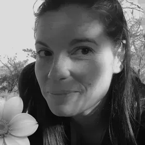 Garde d'enfants a domicile expérimentée secteur Pau