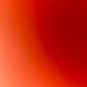 Garde d'enfant à mon domicile 