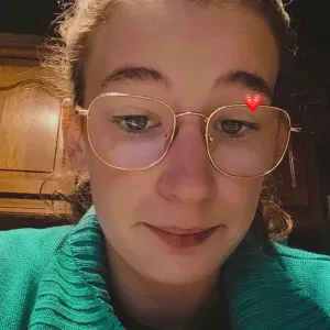 Jeune femme de ménage à Esternay 