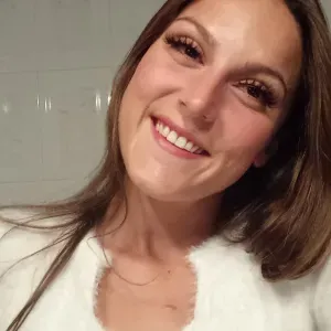 Serviço Babysitting - Cuidando de Mentes, Nutrindo Corações.