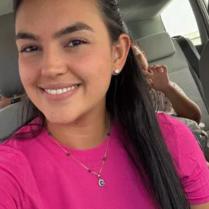 Empregada de limpeza . Responsável de confiança