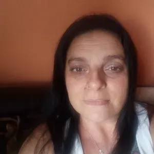 Femme de ménage responsable à commercy 