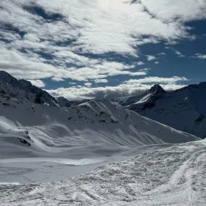 Je recherche une personne pour l'entretien de ma maison