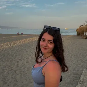 Empregada de Limpeza em Aveiro