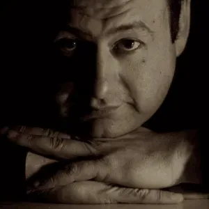 Heures de ménage/nettoyage