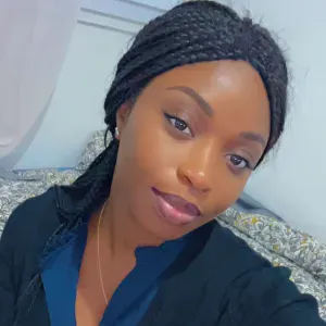 Aide à domicile accompagnement de personnes a Nantes 