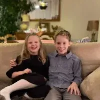 Recherche nounou pour la rentrée (périscolaire et mercredi)