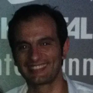 Cerco servizio di pulizia ad Acerra