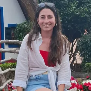 Pet sitting em Santarém e arredores!