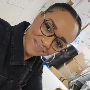 Femme de menage disponible dès maintenant