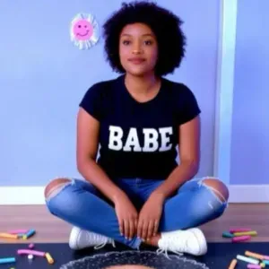 Compassionate carer in Neu Wulmstorf