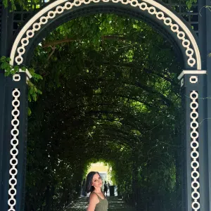 Aide-soignante diplômée – Disponible