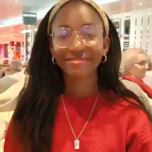 Babysitting, motivé et sérieuse