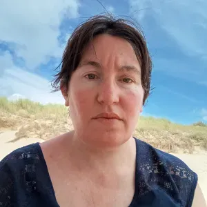 Aide à domicile pour vos aîné monthou sur cher 